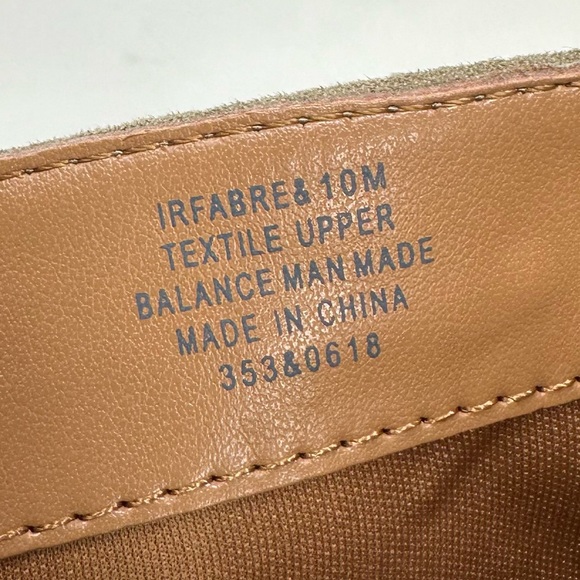 Indigo Rd Fabre Women's Fashion Boot - Picture 16 of 16